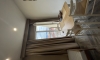 Apartmani Kosta, Bar, Appartamenti