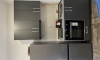 Apartmani Kosta, Bar, Appartamenti