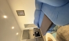 Apartmani Kosta, Bar, Appartamenti