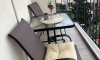 Apartmani Kosta, Bar, Appartamenti