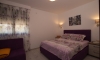 Ema star apartments, Utjeha, Apartmani