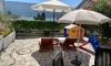 Apartmanok POZNANOVIC, Herceg Novi, Apartmanok