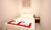 Penzion Draskovic, Petrovac, Apartmany