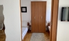 Apartamenty POZNANOVIC, Herceg Novi, Mieszkanie