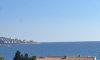 Apartmani Kosta, Bar, Appartamenti