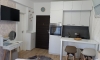 Apartments D&D, Ulcinj, Apartments