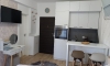 Apartamenty D&D, Ulcinj, Apartamenty