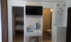 Apartments D&D, Ulcinj, Apartments