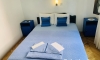 Sobe i apartmani Boreta, Boreti Budva, Bečići, Apartmani