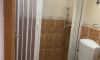 Sobe i apartmani Boreta, Boreti Budva, Bečići, Apartmani