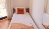 Sobe i apartmani Boreta, Boreti Budva, Bečići, Apartmani