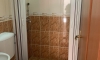 Sobe i apartmani Boreta, Boreti Budva, Bečići, Apartmani