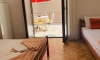 Sobe i apartmani Boreta, Boreti Budva, Bečići, Apartmani