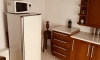 Sobe i apartmani Boreta, Boreti Budva, Bečići, Apartmani