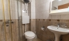 Vila Savovic, Petrovac, Apartmany