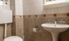 Vila Savovic, Petrovac, Apartmany