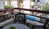 Vila Savovic, Petrovac, Apartmany