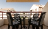 Vila Savovic, Petrovac, Apartmany