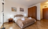 Vila Savovic, Petrovac, Apartmany