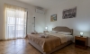 Vila Savovic, Petrovac, Apartmany