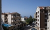 Vila Savovic, Petrovac, Apartmany