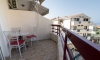 Vila Savovic, Petrovac, Apartmany