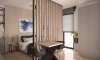 Dora Apartmani Budva, Budva, Apartmani