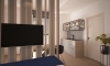 Dora Apartmani Budva, Budva, Apartmani