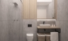 Dora Apartmani Budva, Budva, Apartmani