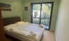 Appartements et chambres CETKOVIC, Tivat, Appartements