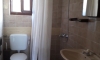 Apartmány a pokoje CETKOVIC, Tivat, Apartmany
