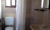 Appartements et chambres CETKOVIC, Tivat, Appartements