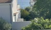 Apartmány a pokoje CETKOVIC, Tivat, Apartmany