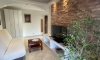 Apartmány a pokoje CETKOVIC, Tivat, Apartmany