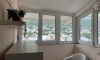 Apartman Rumi , Sutomore, Apartmani