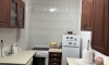 Apartman Rumi , Sutomore, Apartmani