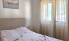 Apartman Rumi , Sutomore, Apartmani