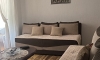 Apartman Rumi , Sutomore, Apartmani
