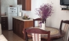 Apartman Rumi , Sutomore, Apartmani