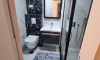 Apartmán MD, Sutomore, Apartmany