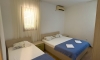 Apartment Pavle, Petrovac, Apartments