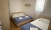 Apartment Pavle, Petrovac, Apartments
