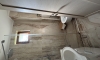 Apartment Pavle, Petrovac, Apartments