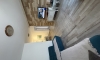 Apartment Pavle, Petrovac, Apartments