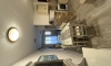 Apartment Pavle, Petrovac, Apartments