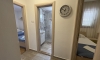 Apartment Pavle, Petrovac, Apartments