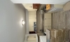 Apartment Pavle, Petrovac, Apartments