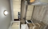 Apartment Pavle, Petrovac, Apartments