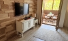 Apartment Pavle, Petrovac, Apartments