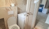 Apartment Pavle, Petrovac, Apartments